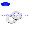 Long đen phẳng vành rộng DIN 9021