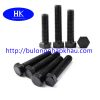 Bulong ren mịn cấp bền 10.9