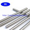 ty ren inox 201 Din 975