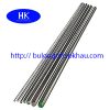 ty ren inox 316/ 316L
